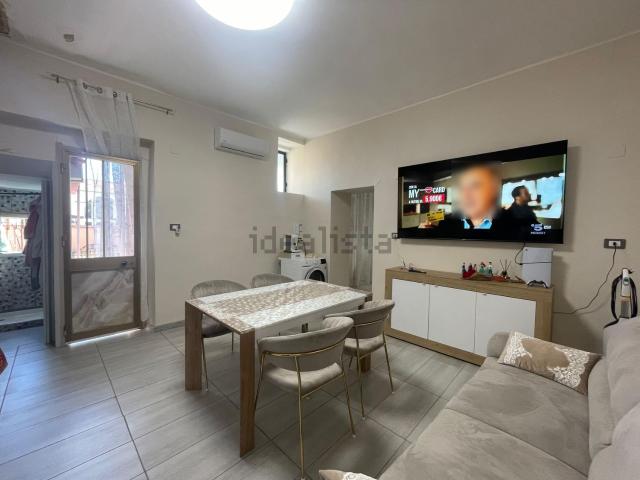 Appartamento in vendita di 69 m² in Via Altomari, 23