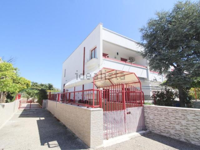 Appartamento in vendita di 69 m² in Via Amendola