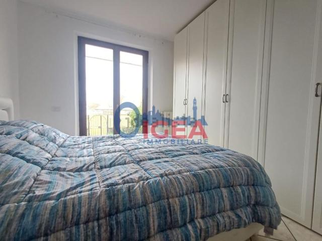 Appartamento in vendita di 69 m² in Via Anna Maria Mozzoni