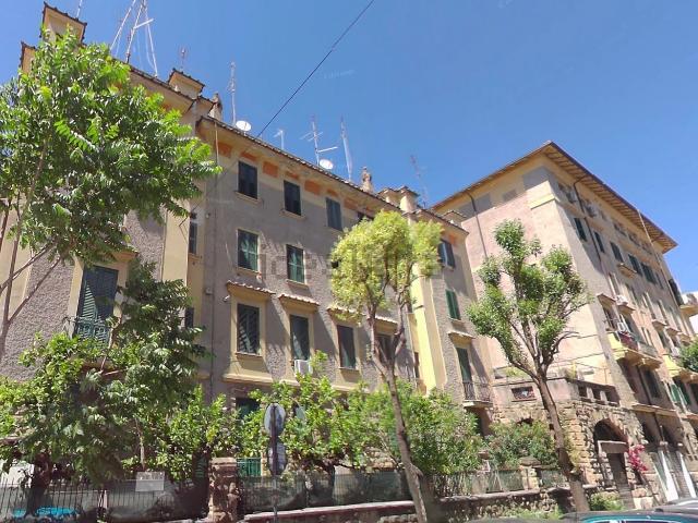 Appartamento in vendita di 69 m² in Via Andrea Doria