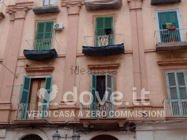 Appartamento in vendita di 69 m² in Via Anfiteatro, 159