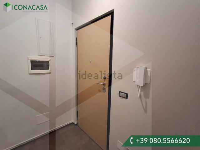 Appartamento in vendita di 69 m² in Via Angelo Bertolini, 10