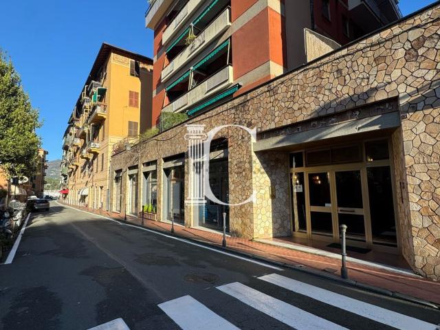 Appartamento in vendita di 69 m² in Via Antonio Maria Maragliano, 51