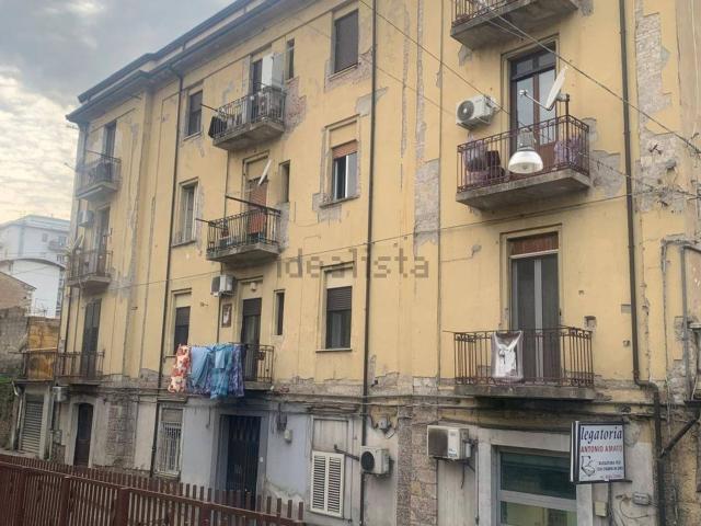 Appartamento in vendita di 69 m² in Via Antonio Monaco, 22