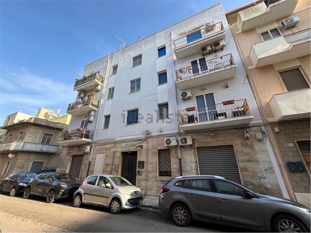 Appartamento in vendita di 69 m² in Via Asinio Pollione, 6