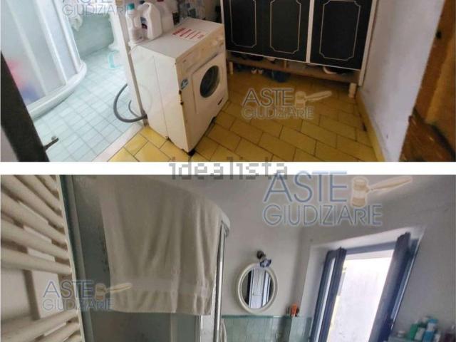 Appartamento in vendita di 69 m² in Via Appia, 5