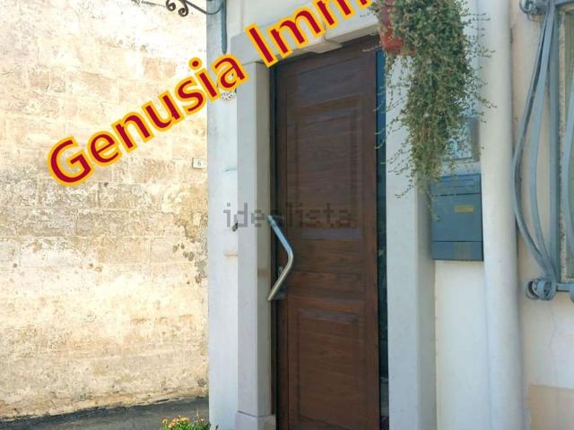 Appartamento in vendita di 69 m² in Via Aurelio Saffo, 8