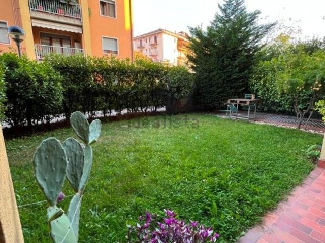 Appartamento in vendita di 69 m² in Via B. Giuliari, 2