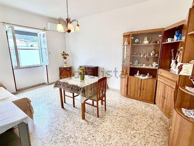 Appartamento in vendita di 69 m² in Via Badino