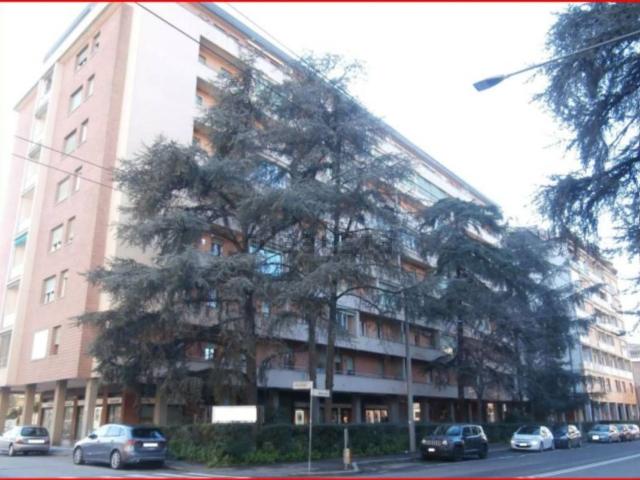 Appartamento in vendita di 69 m² in Via Bellaria, 53