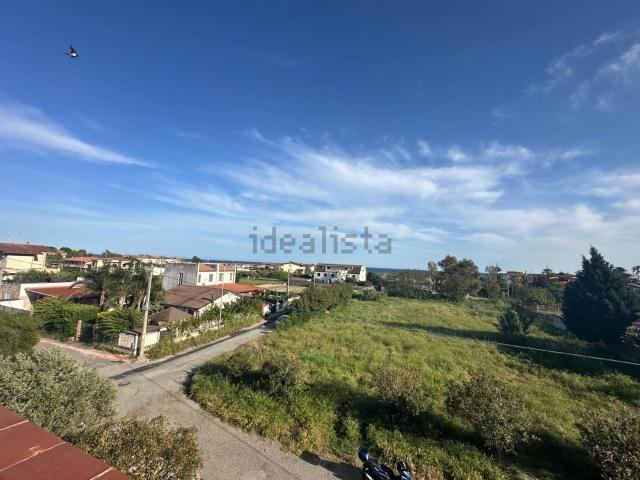 Appartamento in vendita di 69 m² in Via Biancospino, 4