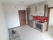 Appartamento in vendita di 69 m² in Via Bozzente, 30