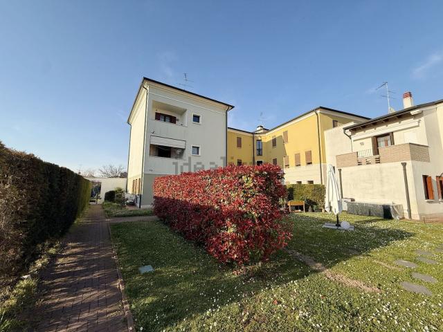 Appartamento in vendita di 69 m² in Via Braida