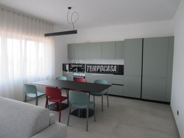 Appartamento in vendita di 69 m² in Via Bruno Buozzi, 52