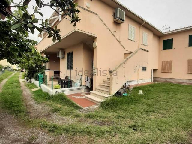 Appartamento in vendita di 69 m² in Via C. Ginori, 40
