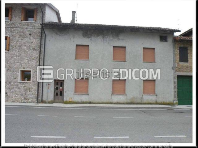 Appartamento in vendita di 69 m² in Via Camillo Benso Conte di Cavour