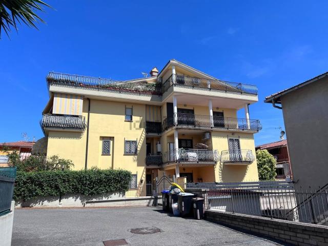 Appartamento in vendita di 69 m² in Via Campo Bruno, 44