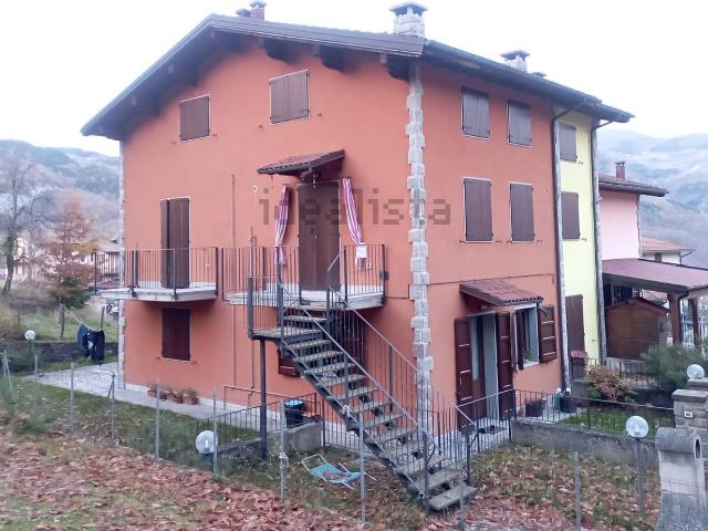 Appartamento in vendita di 69 m² in Via Canepai, 36