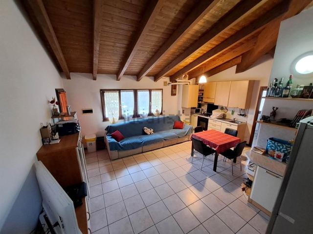 Appartamento in vendita di 69 m² in Via Canova, 310