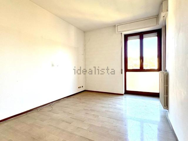 Appartamento in vendita di 69 m² in Via Caccia, 2