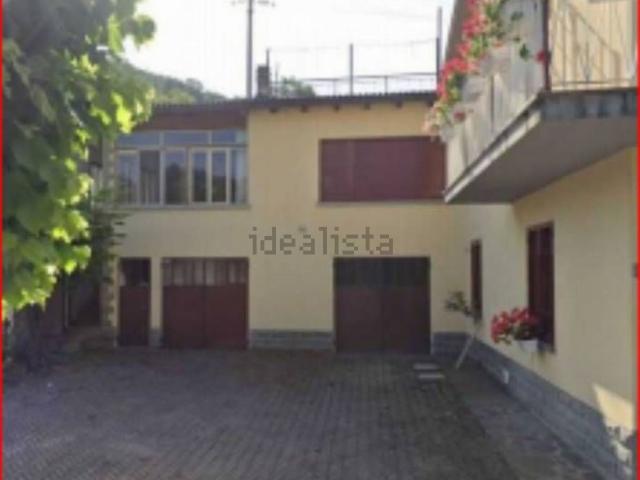 Appartamento in vendita di 69 m² in Via Caduti di Cefalonia, 7