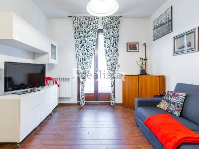 Appartamento in vendita di 69 m² in Via Caduti Sul Lavoro, 27