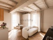 Appartamento in vendita di 69 m² in Via Cardinal Federico, 9