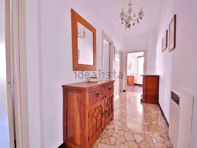 Appartamento in vendita di 69 m² in Via Carlin