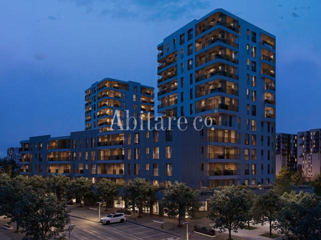 Appartamento in vendita di 69 m² in Via Carlo Togliani