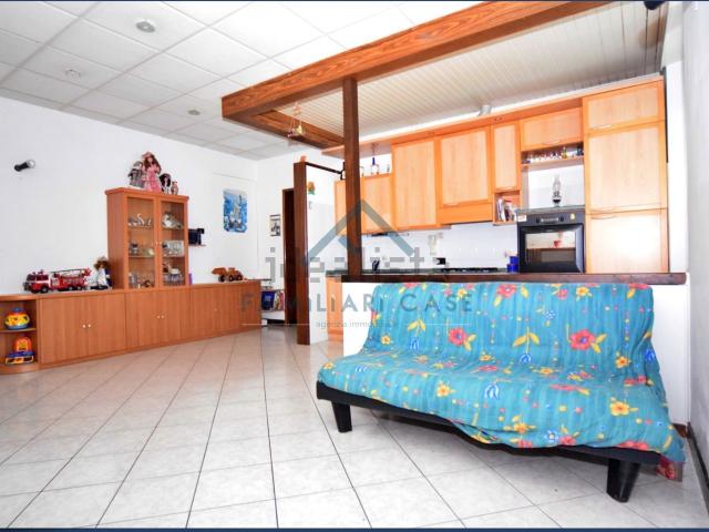 Appartamento in vendita di 69 m² in Via Carlo Cerea