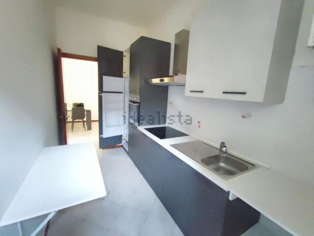 Appartamento in vendita di 69 m² in Via castiglioni, 5