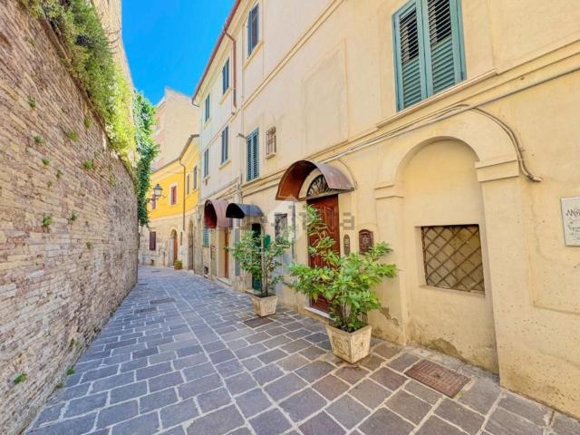 Appartamento in vendita di 69 m² in Via Cauta, 50
