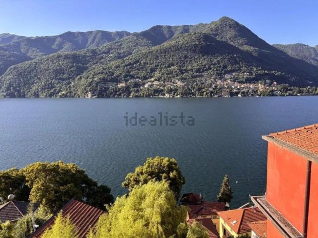 Appartamento in vendita di 69 m² in Via Cavadino, 16