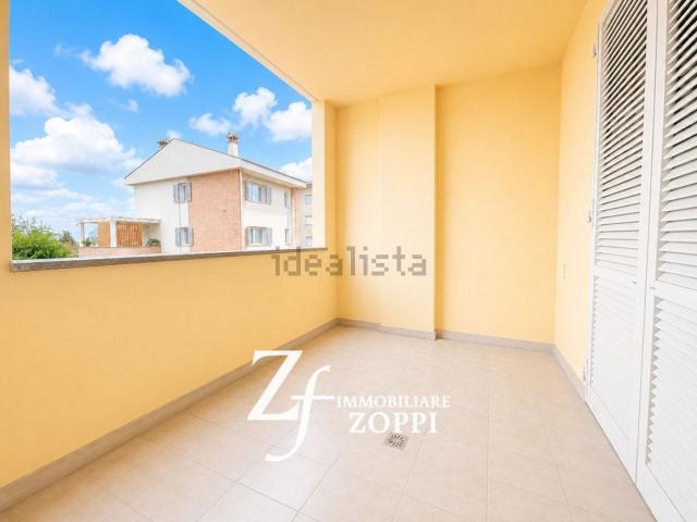 Appartamento in vendita di 69 m² in Via Cellerese