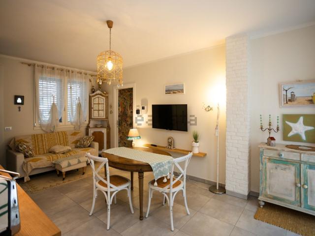 Appartamento in vendita di 69 m² in Via Cesare Battisti, 109