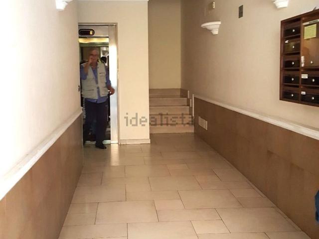 Appartamento in vendita di 69 m² in Via Cimaglia, 6
