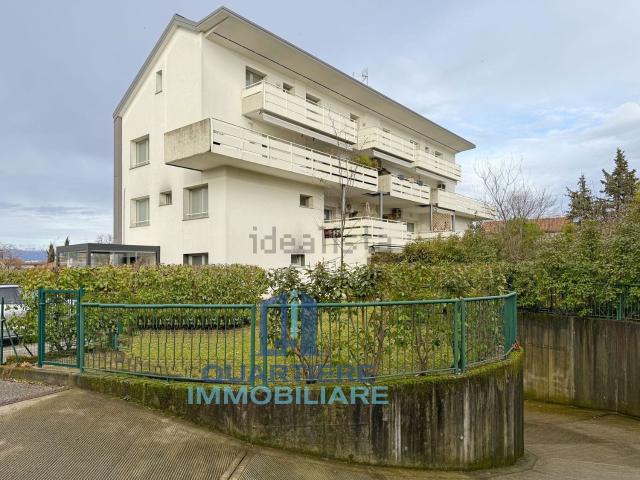 Appartamento in vendita di 69 m² in Via Cjavecis, 16