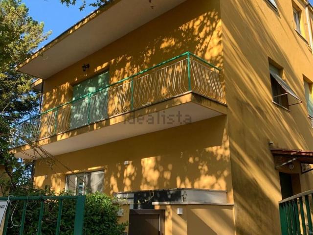 Appartamento in vendita di 69 m² in Via Conti di Tuscolo