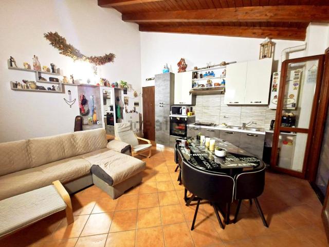 Appartamento in vendita di 69 m² in Via Cornacchia