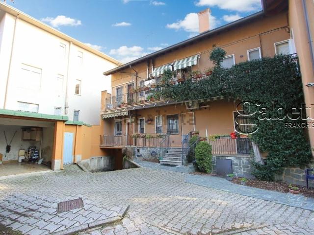 Appartamento in vendita di 55 m² in Via Cornaggia