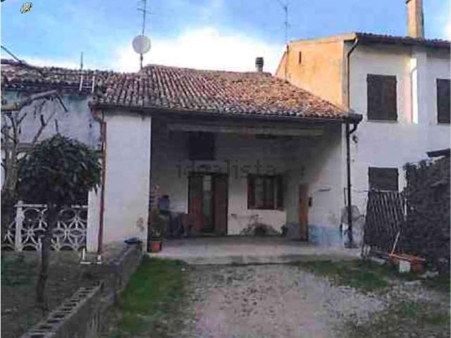 Appartamento in vendita di 69 m² in Via Clavelli Martini, 2