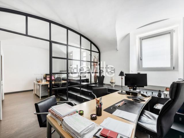 Appartamento in vendita di 69 m² in Via Crescenzio
