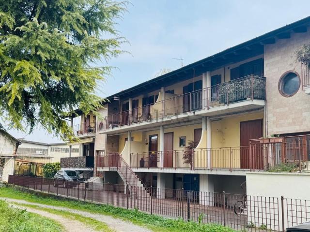 Appartamento in vendita di 69 m² in Via Cristoforo Colombo, 64