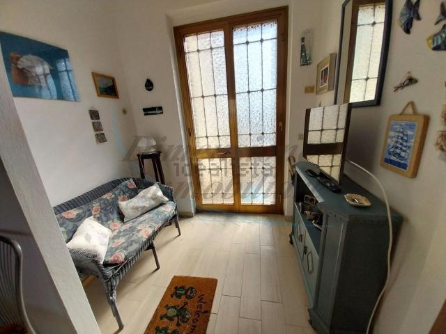 Appartamento in vendita di 69 m² in Via Cristoforo Colombo