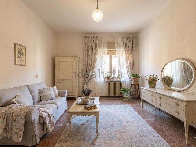 Appartamento in vendita di 69 m² in Via Dante, 25
