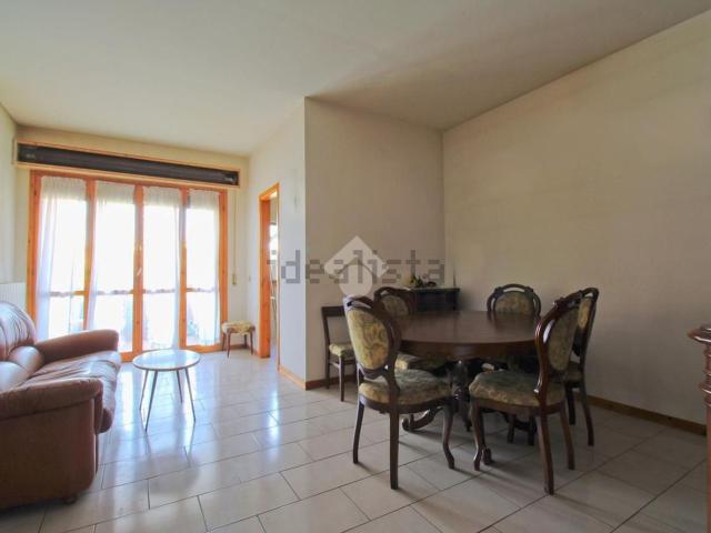 Appartamento in vendita di 69 m² in Via Dante Alighieri, 10