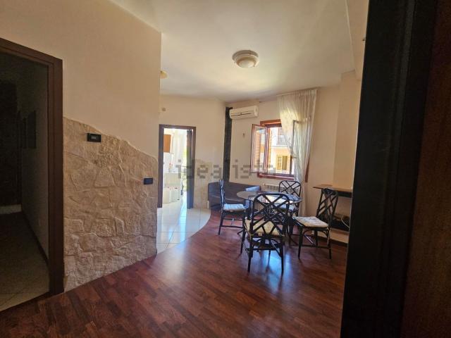 Appartamento in vendita di 69 m² in Via Dante Alighieri, 9