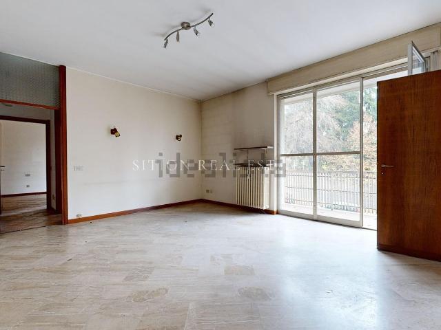 Appartamento in vendita di 69 m² in Via Daniele Manin, 69