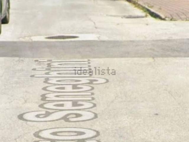 Appartamento in vendita di 69 m² in Via Dalmato Seneghini