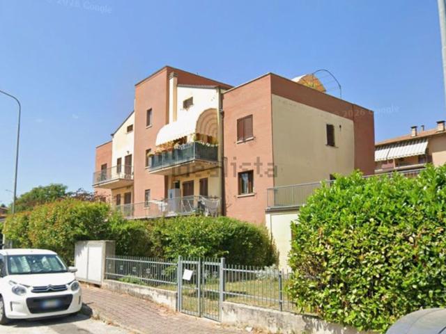 Appartamento in vendita di 69 m² in Via Dalmato Seneghini, 3